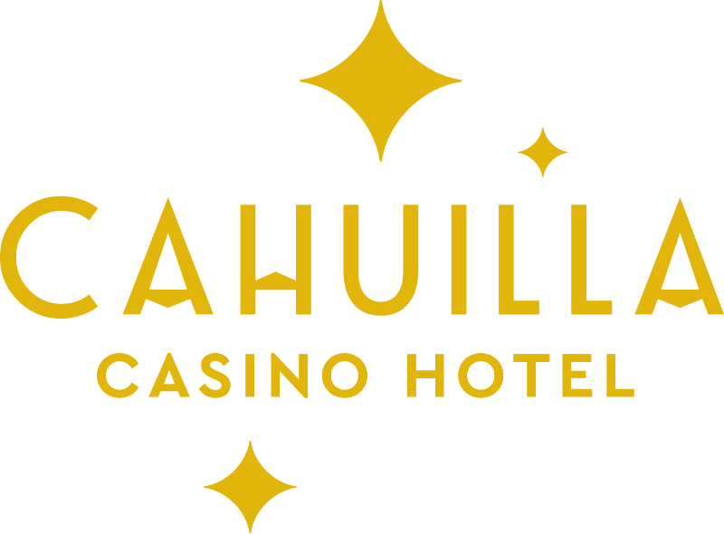 Cahuilla Casino Hotel